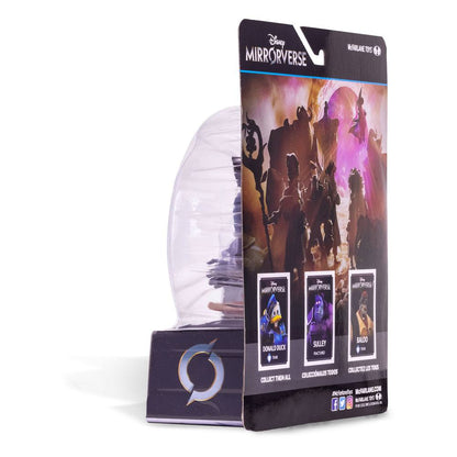 donald-duck-mcfarlane-toys