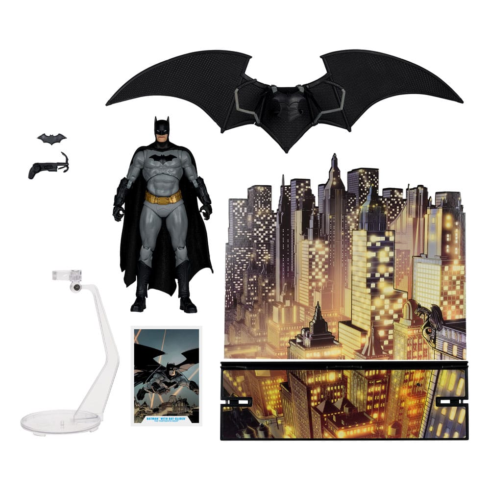 batman-with-bat-glider-mcfarlane-toys