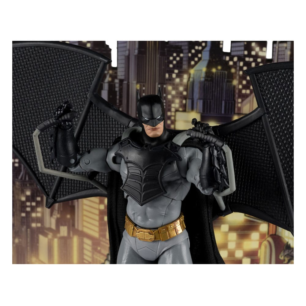 batman-with-bat-glider-mcfarlane-toys
