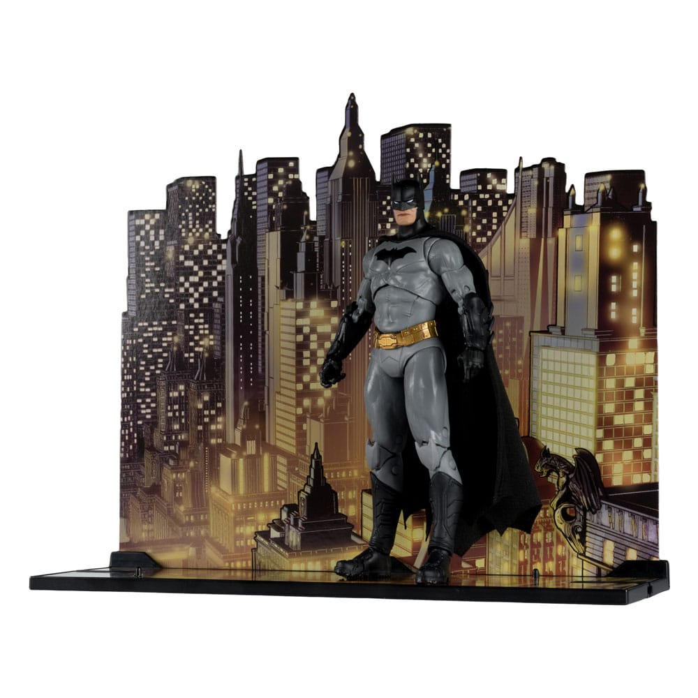 batman-with-bat-glider-mcfarlane-toys