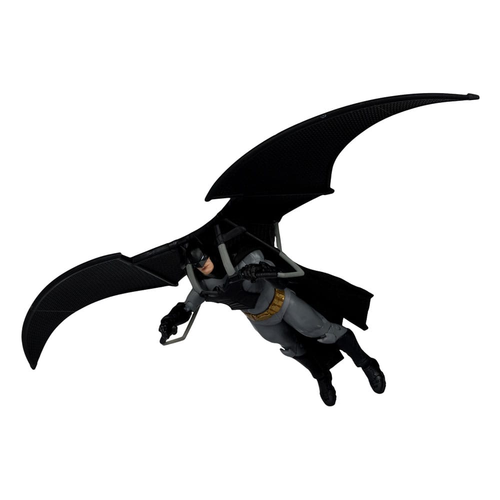 batman-with-bat-glider-mcfarlane-toys