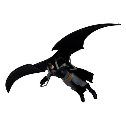 batman-with-bat-glider-mcfarlane-toys