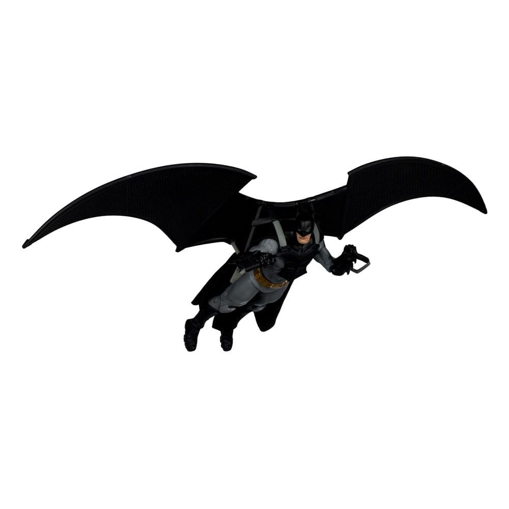 batman-with-bat-glider-mcfarlane-toys