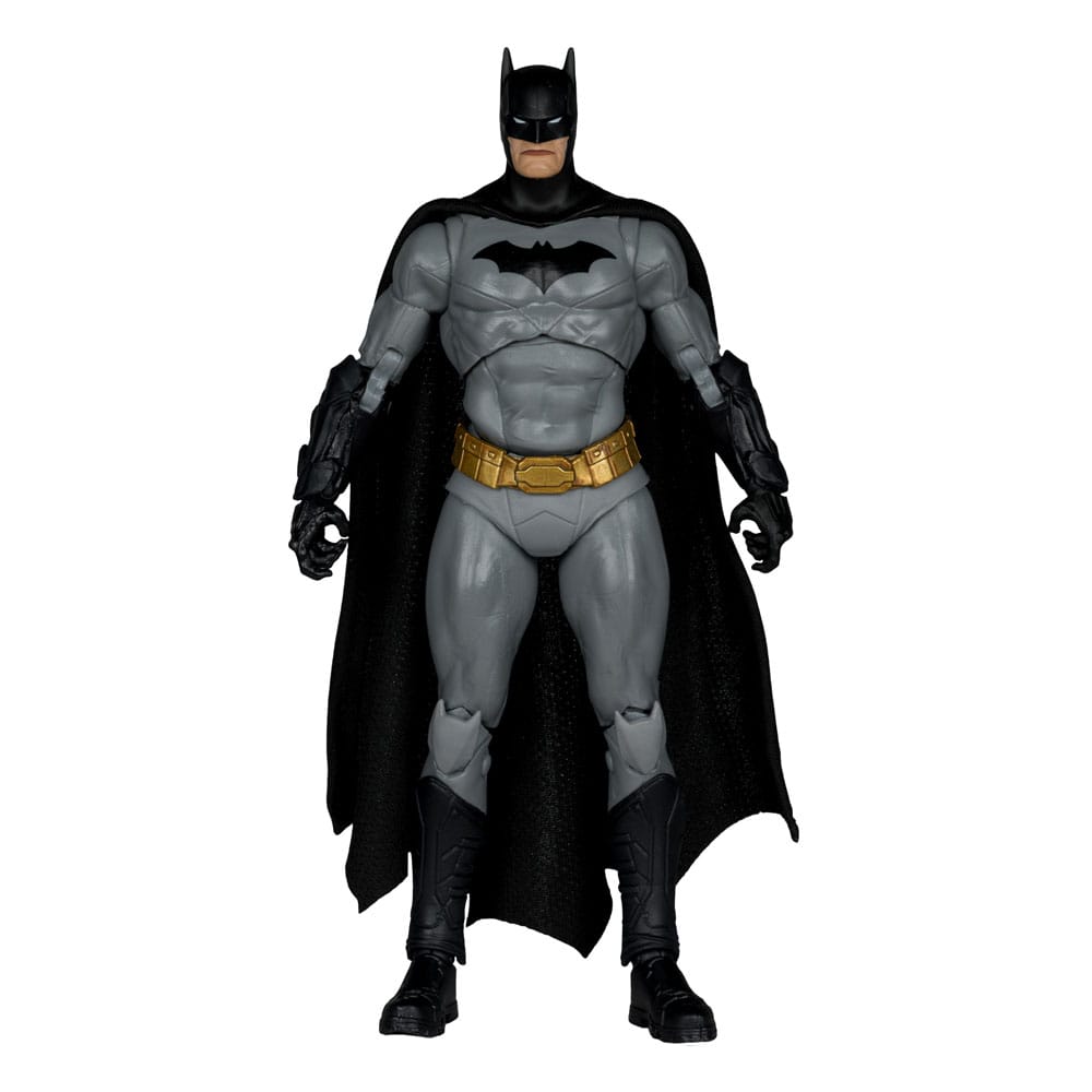 batman-with-bat-glider-mcfarlane-toys