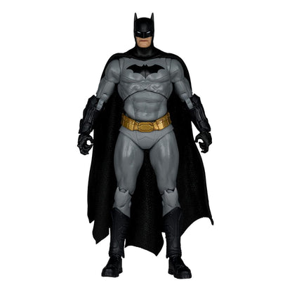 batman-with-bat-glider-mcfarlane-toys