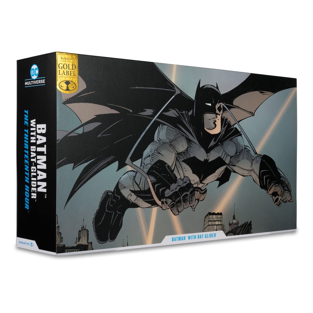 batman-with-bat-glider-mcfarlane-toys
