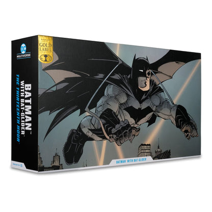 batman-with-bat-glider-mcfarlane-toys