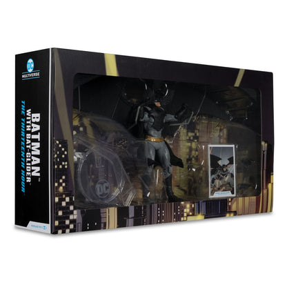 batman-with-bat-glider-mcfarlane-toys