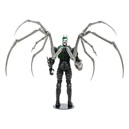 Batman (Futures End) (GITD) (Gold Label)