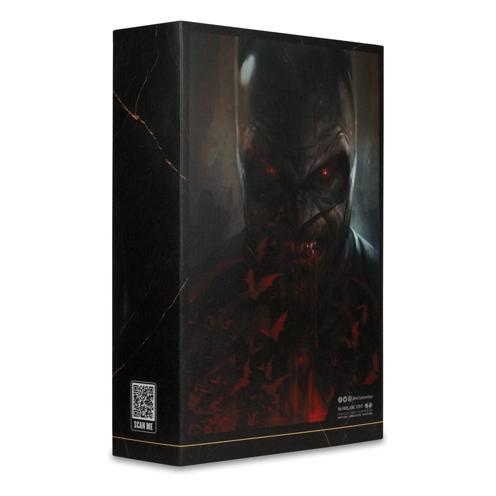 batman-dc-vs-vampires-knightmare-edition-mcfarlane-toys
