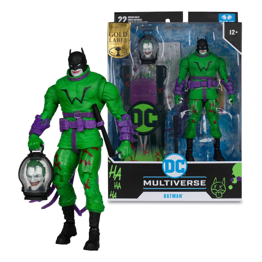 batman-jokerized-last-knight-on-earth-gold-label-mcfarlane-toys