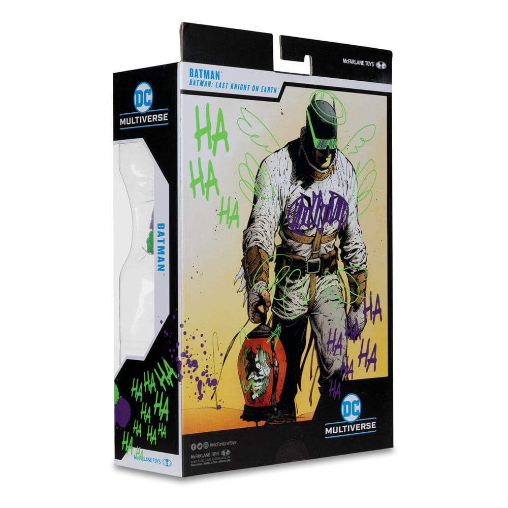 batman-jokerized-last-knight-on-earth-gold-label-mcfarlane-toys