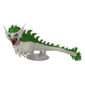 the joker dragon dark nights metal glow in the dark edition gold label mcfarlane toys