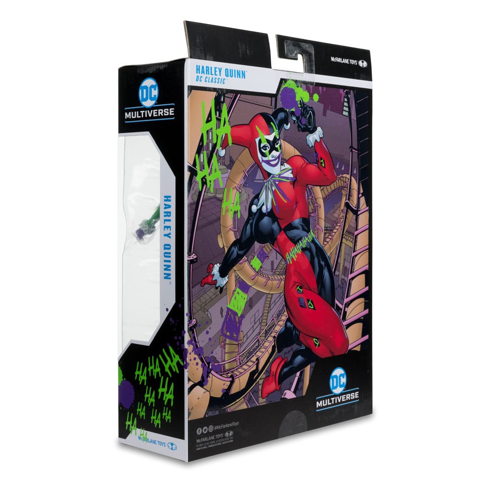 harley-quinn-jokerized-gold-label-mcfarlane-toys