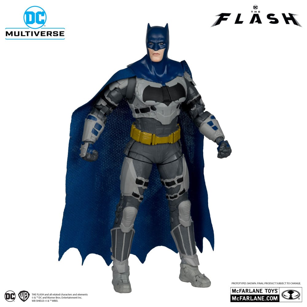 Batman (Platinum Edition)