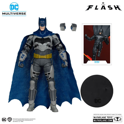 Batman (Platinum Edition)