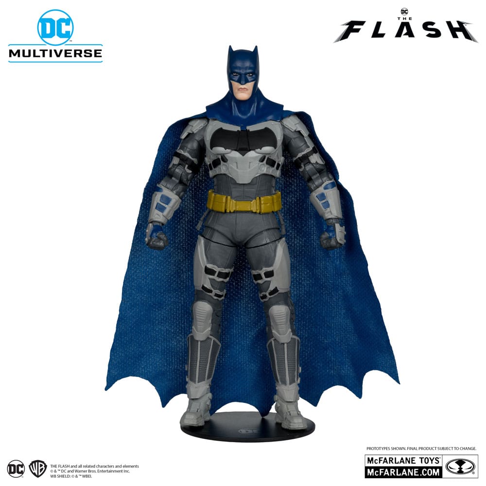 Batman (Platinum Edition)