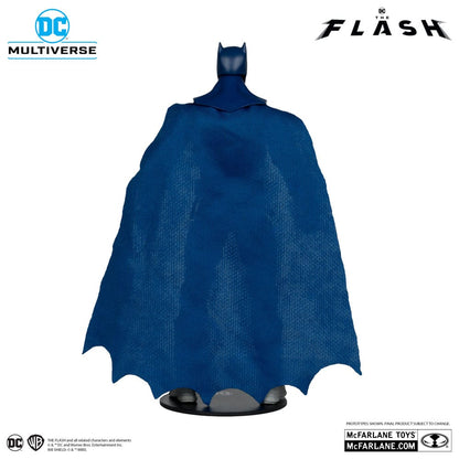 Batman (Platinum Edition)