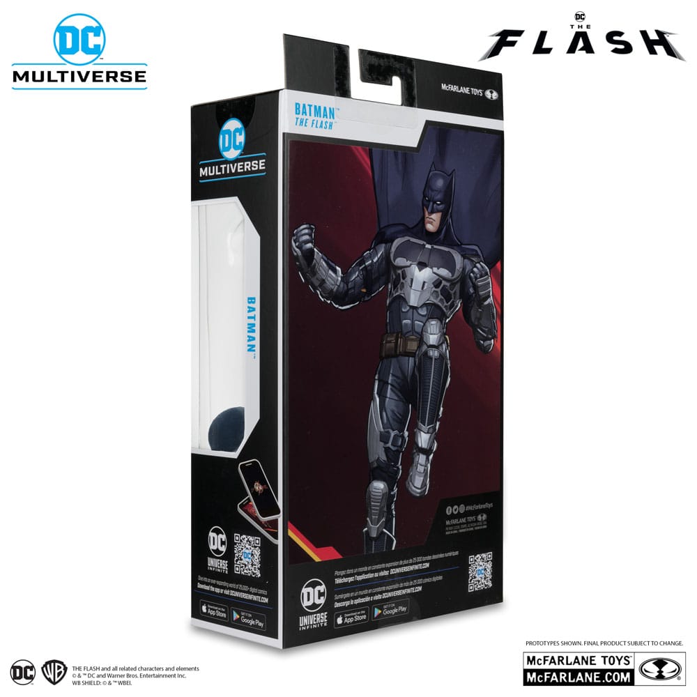 batman-platinum-edition-mcfarlane-toys