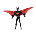batman batman beyond gold label mcfarlane toys