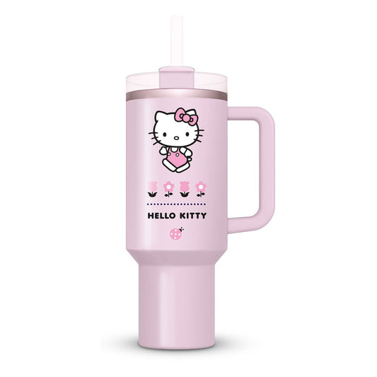 Gobelet Hello Kitty