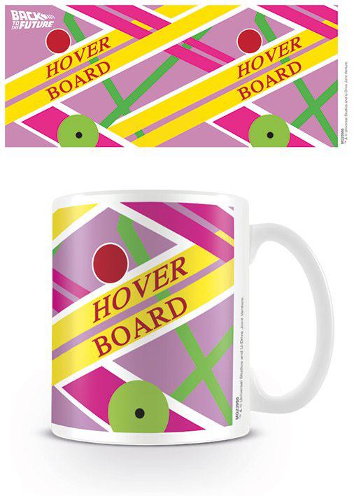 mug-hoverboard-bttf-pyramid