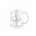 Disney Krus - Dumbo Line