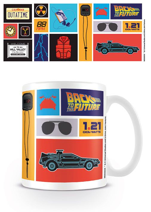 mug-retour-vers-le-futur-pyramid