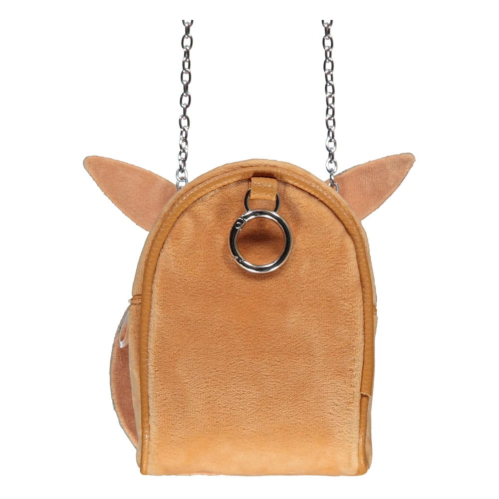 sac-pokemon-evoli