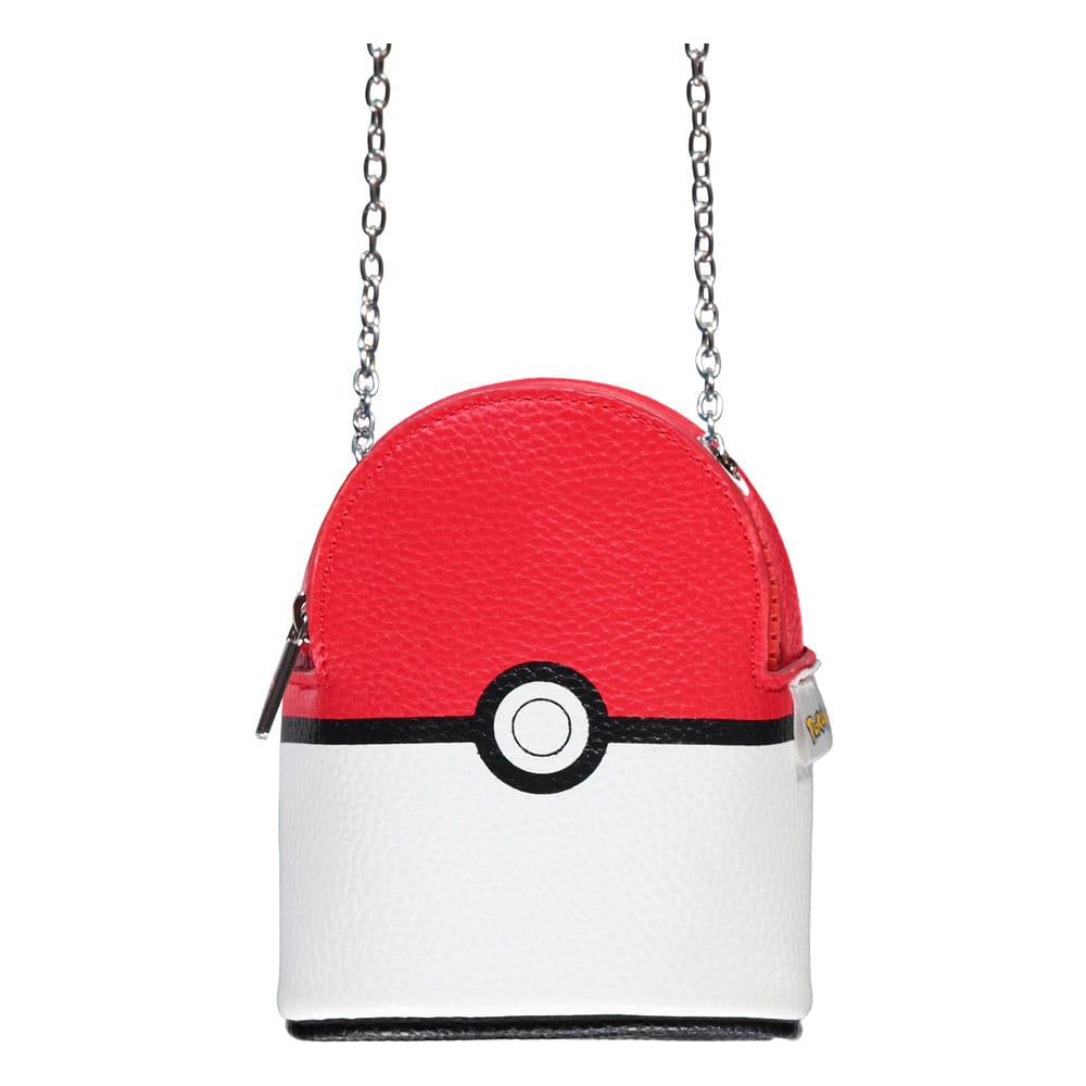 Sac Pokémon - Poké Ball