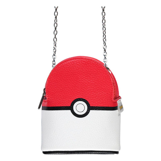 Sac Pokémon - Poké Ball