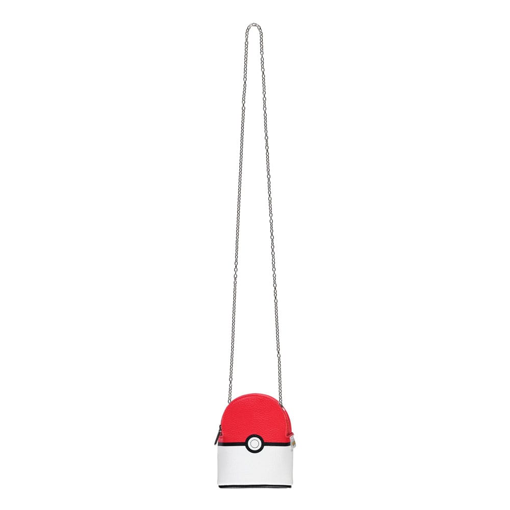 Sac Pokémon - Poké Ball