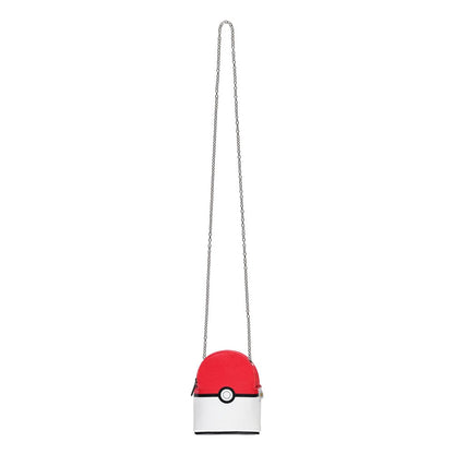 Sac Pokémon - Poké Ball