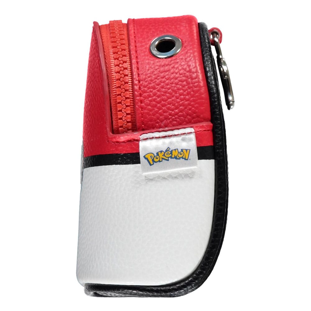 sac-pokemon-poke-ball