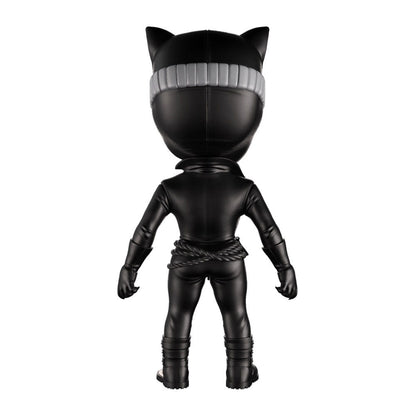 Catwoman - XXRAY