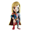 XXRAY: Supermergina
