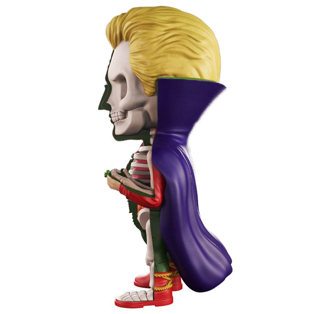 XXRAY: Green Lantern Gouden Eeuw 