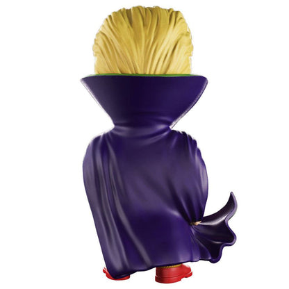 XXRAY: Green Lantern Gouden Eeuw 