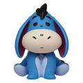 Cutie de bani Winnie the Pooh - Eeyore