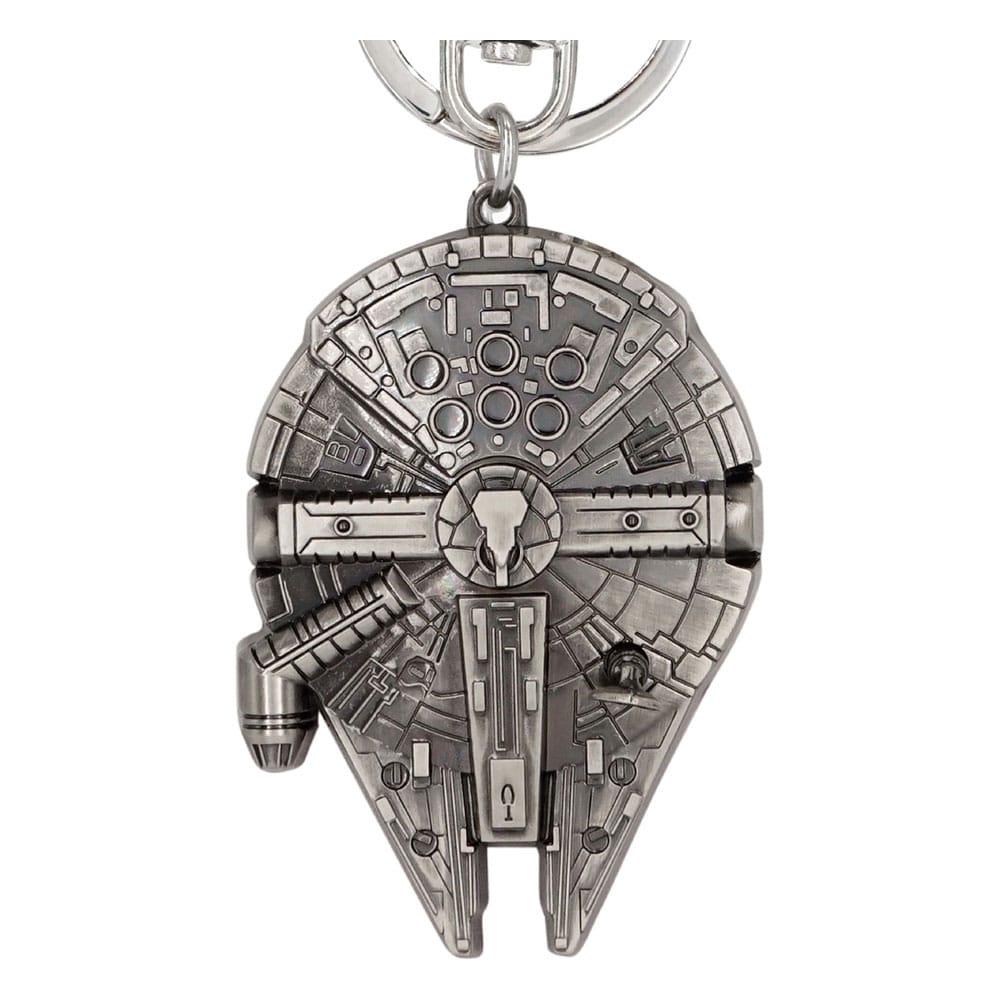 Klíčenka Star Wars 