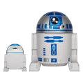 R2-D2 Sparschwein 