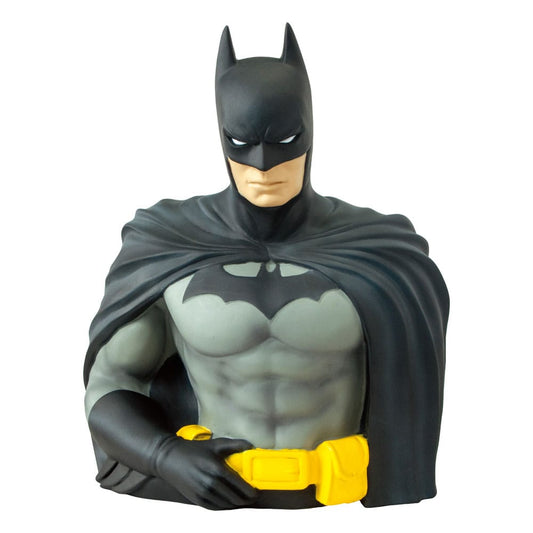 Tirelire Batman - Buste