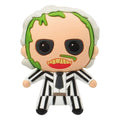 Beetlejuice-magneetti 