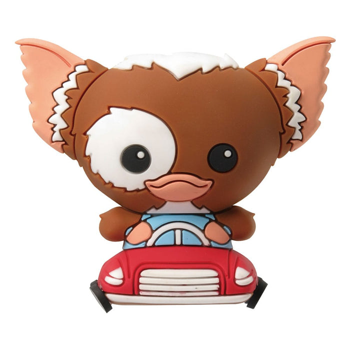 Aimant Gremlins - Gizmo – vue principale