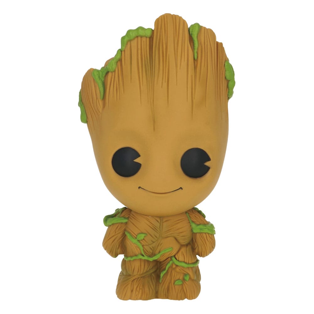 Groot Sparegris 