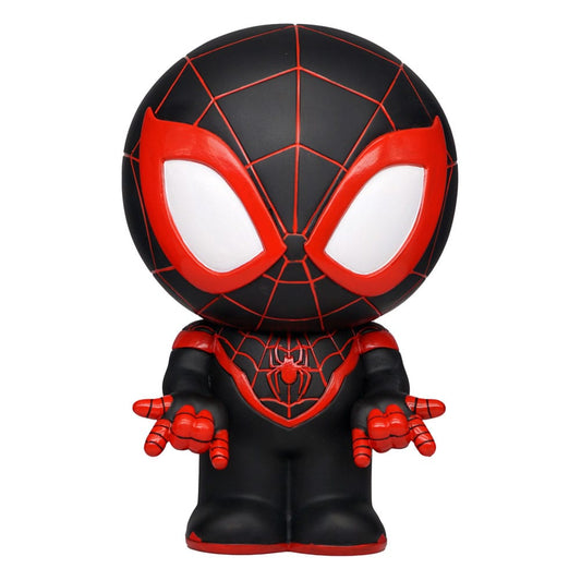 Tirelire Spider-Man - Miles Morales