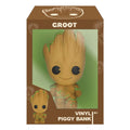 pop-anubis-guard-metallic-1572