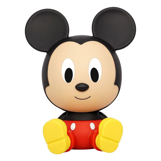 Tirelire Disney - Mickey