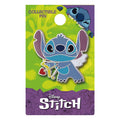 pin-s-lilo-stitch-tete-de-stitch-monogram