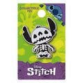 mini-lampe-icons-lilo-stitch-stitch-paladone